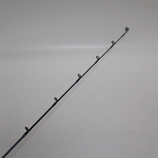 ｸﾚｲｼﾞｰﾀｲﾗﾊﾞｼｬﾌﾄC672ML